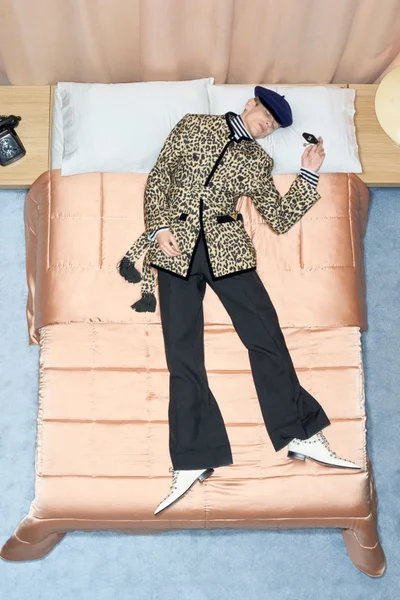 Look 80